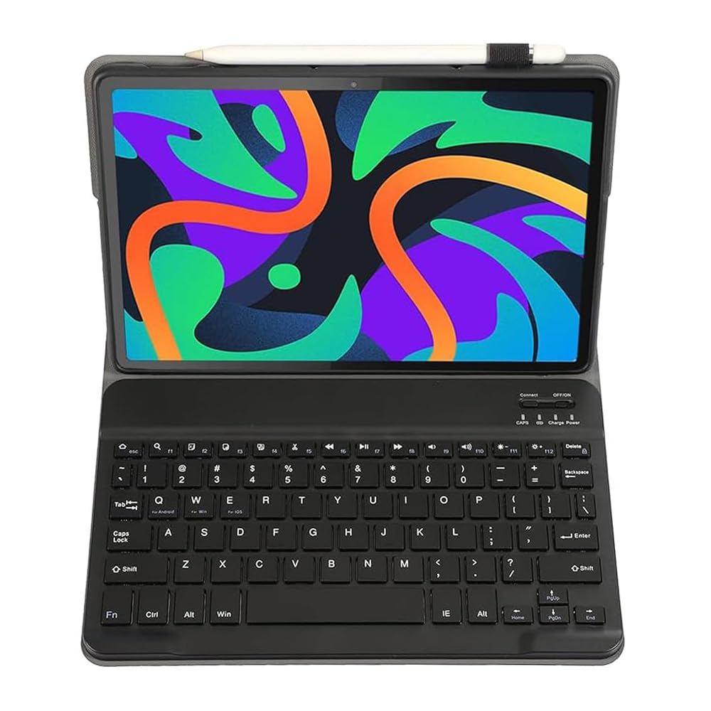 Amazon.co.jp: LAVIE Tab T11d ケース NEC LAVIE Tab T11d docomo